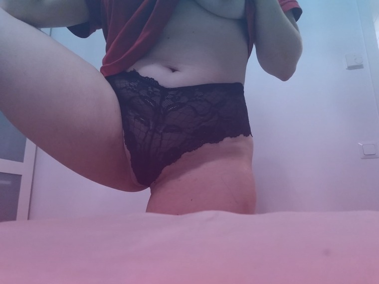 Jane cover image