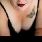Jane Wenham avatar