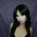 jane ♡ avatar