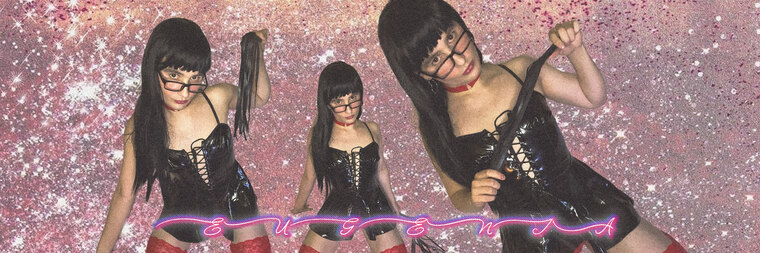 Jane cover image