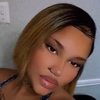 Janeya444 avatar