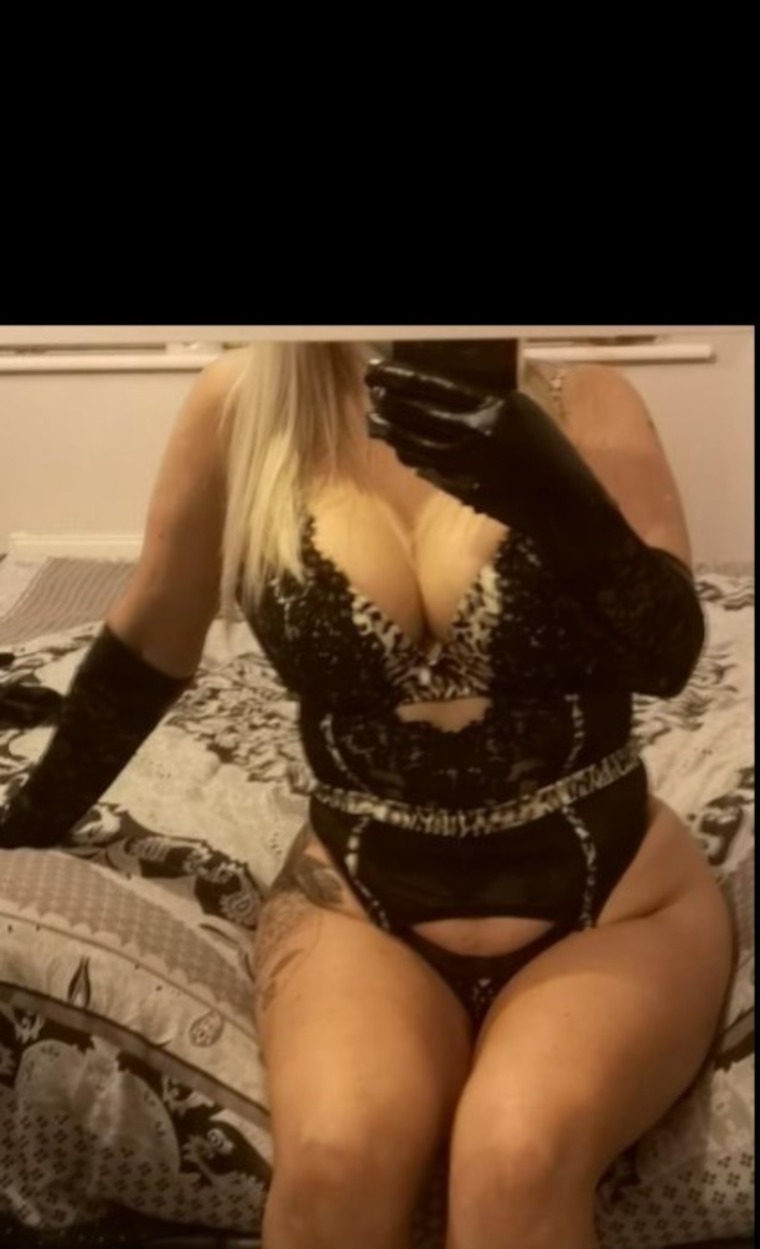 JaneyB cover image