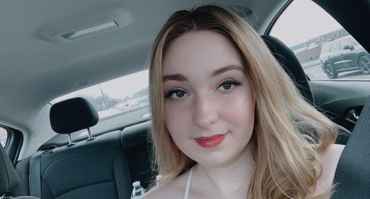 JaneyBaby cover image