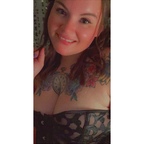 janeygirl96 avatar