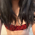 janey grace avatar
