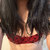 janey grace avatar