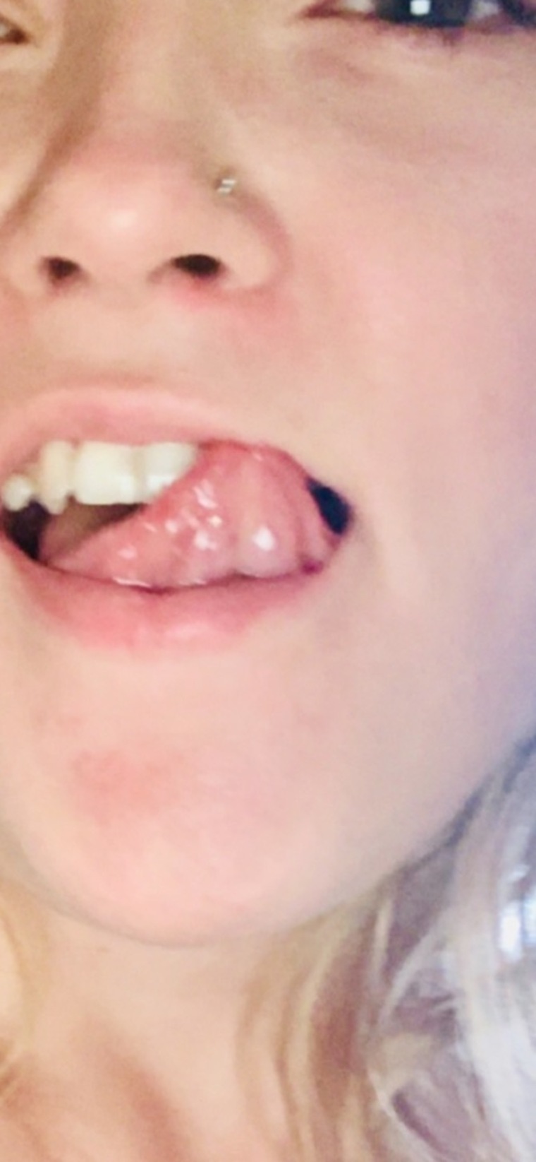 Janey banner image