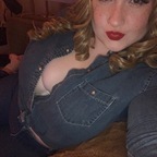 Janey June avatar