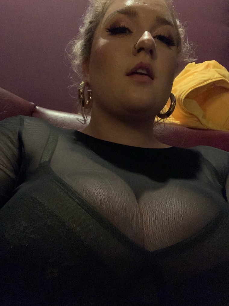 Janey June cover image