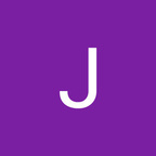 Sassy Jane avatar