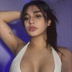 Janey avatar