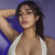 Janey avatar