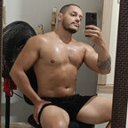 Jan avatar
