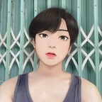 Giang Nguyễn avatar