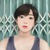 Giang Nguyễn avatar