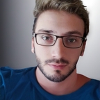 JanH avatar