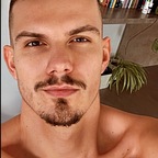Jan avatar