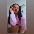 Jani avatar