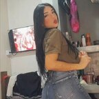 jania santana avatar