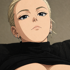 Janica avatar