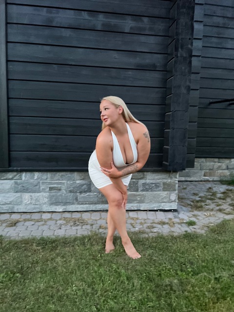 Janicakristiina cover image