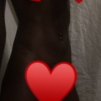 janiceb256 avatar