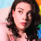 Janice Renée avatar