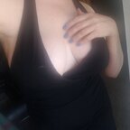 JE Sexy Southern avatar