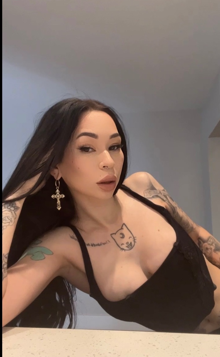 Janie banner image