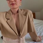Janiiia avatar