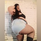 ✨ MISTRESS JANIIS BBW avatar