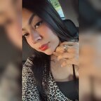 Janeth avatar