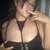 Janillvip avatar