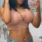 Bebita avatar