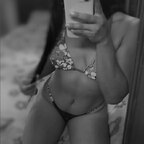 Janis🍒 avatar