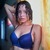 Janina Collins avatar