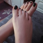 JaninaFeet avatar