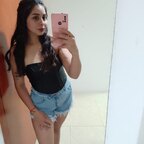 Janina avatar