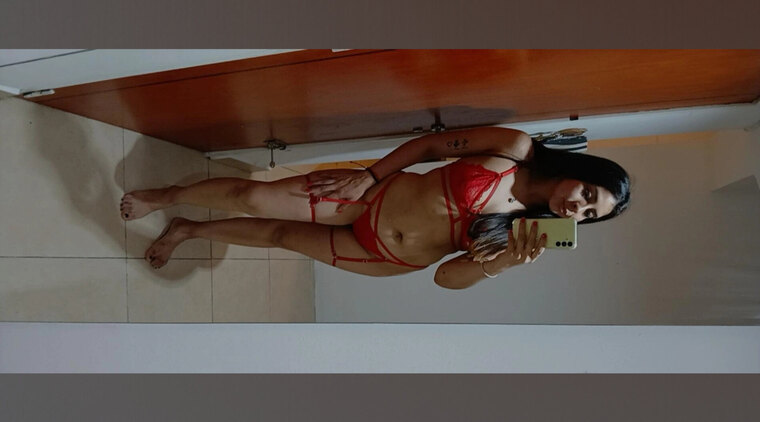 Janina cover image