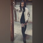 🫦Janina avatar