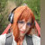 Janina avatar