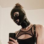 Janina Swallow avatar
