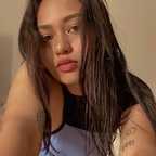 JANINE avatar