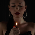 JANINE avatar