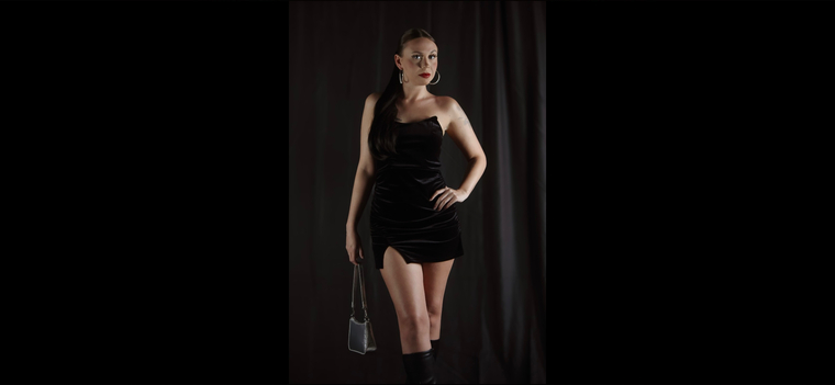 JANINE banner image