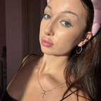 Janine Secret💄 avatar