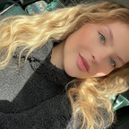 Janine__FIT avatar
