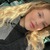 Janine__FIT avatar