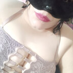 Janire Benavente avatar