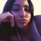 Morena avatar
